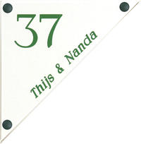 naambord